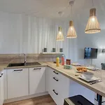 L'ile Heureuse-7 By Interhome Apartman *