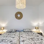 Apartman L'ile Heureuse-7 By Interhome