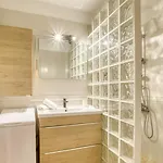 L'ile Heureuse-7 By Interhome * Saint-Cyr-sur-Mer