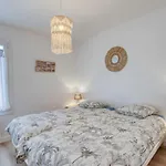 Apartman L'ile Heureuse-7 By Interhome