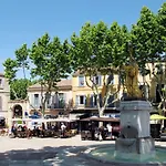 L'ile Heureuse-7 By Interhome *
